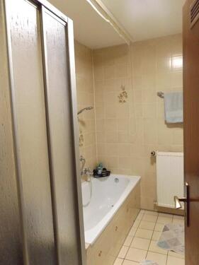 Foto - Dachgeschoßwohnung in Koblenz zur Miete