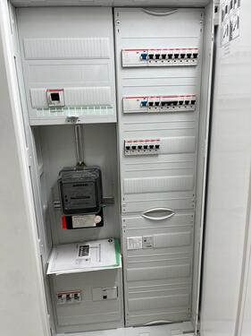 Foto - Reihenhaus in Sarstedt zum Kaufen