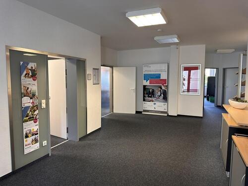 Foto - andere zur Miete in Gütersloh