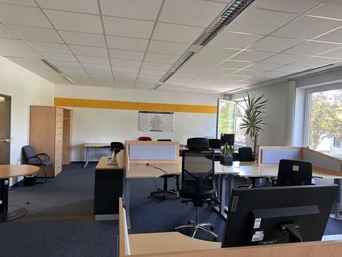 Foto - andere in Gütersloh