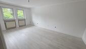 Foto - Bürozimmer innerhalb einer WG - 600,00&nbsp;EUR Kaltmiete, ca.&nbsp; 17,00&nbsp;m&sup2;