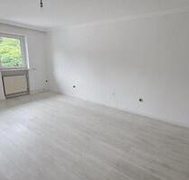 Bürozimmer innerhalb einer WG - 600,00&nbsp;EUR Kaltmiete, ca.&nbsp; 17,00&nbsp;m&sup2; in Reinbek (PLZ: 21465)