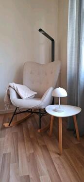 Foto - andere zur Miete in Lauterecken