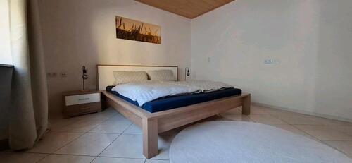 Foto - andere in Lauterecken