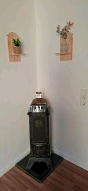 Foto - andere in Lauterecken zur Miete