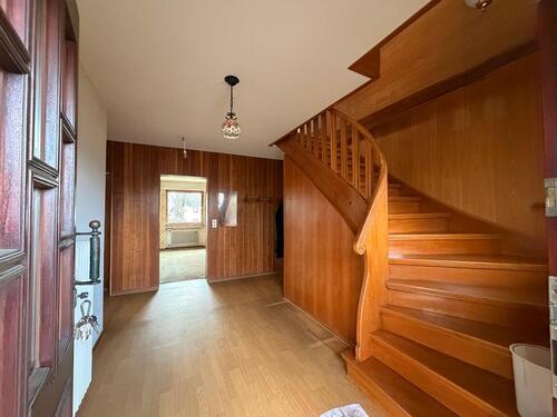 Foto - 7 Zimmer Einfamilienhaus zum Kaufen in Vettelschoß