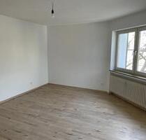 moderne helle ruhige 1Z-Wohnung in Gelsenkirchen ab SOFORT