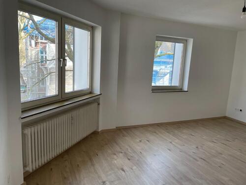 Foto - 1 Zimmer Etagenwohnung zur Miete in Gelsenkirchen