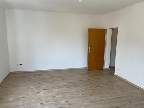 Foto - 1 Zimmer Etagenwohnung in Gelsenkirchen