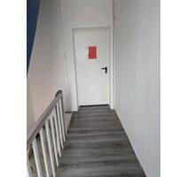 2 Zimmer Apartment - 850,00&nbsp;EUR Kaltmiete, ca.&nbsp; 45,00&nbsp;m&sup2; in Bergheim (PLZ: 50126)