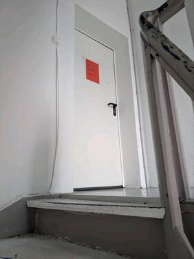 Foto - 2 Zimmer Etagenwohnung zur Miete in Bergheim