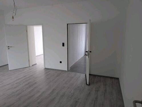 Foto - Etagenwohnung in Bergheim zur Miete