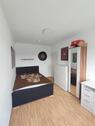Foto - Zimmer in Jungs Wg - 400,00&nbsp;EUR Kaltmiete, ca.&nbsp; 11,00&nbsp;m&sup2;