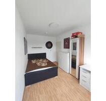 Zimmer in Jungs Wg - 400,00&nbsp;EUR Kaltmiete, ca.&nbsp; 11,00&nbsp;m&sup2; in Erlangen (PLZ: 91058) Bruck