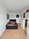 Foto - 1 Zimmer Etagenwohnung zur Miete in Erlangen
