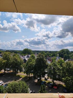 Foto - Etagenwohnung in Bergisch Gladbach zum Kaufen