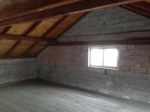 Foto - Lager Möbellager Selfstorage Abstellraum ca 30m2