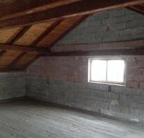 Lager Möbellager Selfstorage Abstellraum ca 30m2 - Olching