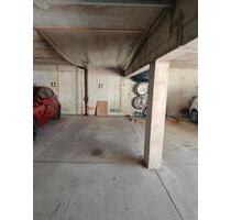 TG Stellplatz zu vermieten - 60,00&nbsp;EUR Miete, in Ludwigsburg (PLZ: 71642) Hoheneck