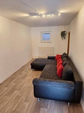 Foto - Etagenwohnung in Ebergötzen zur Miete