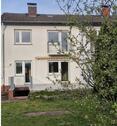 Doppelhaushälfte in 63452 Hanau-Tümpelgarten – 105 m², 4 Zimmer