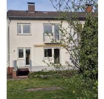 Doppelhaushälfte in 63452 Hanau-Tümpelgarten – 105 m², 4 Zimmer