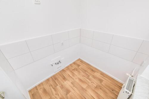 Foto - 2 Zimmer Etagenwohnung zur Miete in Chemnitz