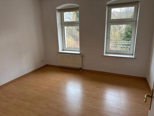 Foto - 3 Zimmer Etagenwohnung in Chemnitz