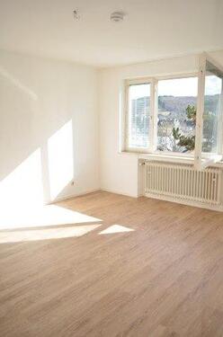 Foto - Vermiete 1 Zimmer möbliert von PRIVAT