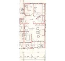 3-Zimmer-Wohnung - sehr gepflegt - Ulm Wiblingen - Neu-Ulm Burlafingen