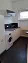 Foto - 2 Zimmerwohnung - 700,00&nbsp;EUR Kaltmiete, ca.&nbsp; 55,00&nbsp;m&sup2;