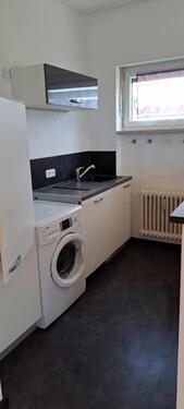 Foto - 2 Zimmerwohnung - 700,00&nbsp;EUR Kaltmiete, ca.&nbsp; 55,00&nbsp;m&sup2;