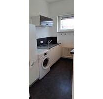 2 Zimmerwohnung - 700,00&nbsp;EUR Kaltmiete, ca.&nbsp; 55,00&nbsp;m&sup2; in Regensburg (PLZ: 93059) Konradsiedlung