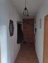 Foto - 4-Zimmer Wohnung in Wuppertal-Elberfeld zu vermieten