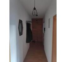 4-Zimmer Wohnung in Wuppertal-Elberfeld zu vermieten
