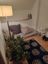 Foto - 4 Zimmer Etagenwohnung zur Miete in Wuppertal