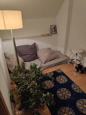 Foto - 4 Zimmer Etagenwohnung zur Miete in Wuppertal