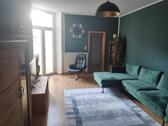 Foto - 4 Zimmer Etagenwohnung in Wuppertal