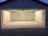 Foto - andere in Erfurt