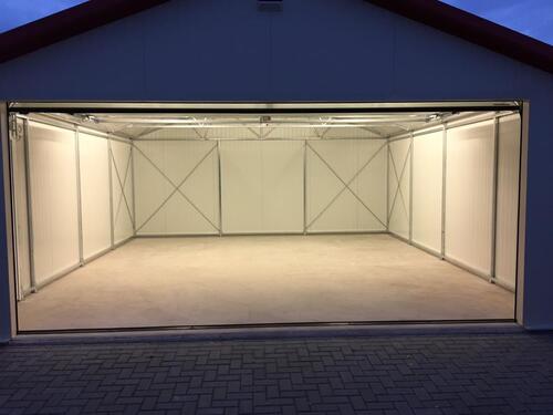 Foto - andere in Erfurt