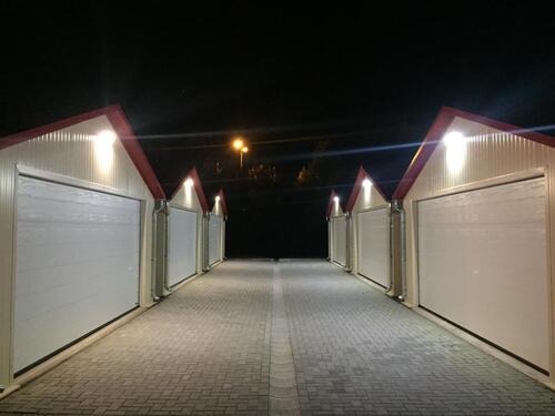 Foto - andere in Erfurt zur Miete
