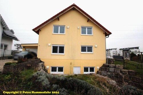 Foto - Einfamilienhaus - 312.500,00&nbsp;EUR Kaufpreis, ca.&nbsp; 170,80&nbsp;m&sup2;