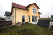 Foto - 8 Zimmer Einfamilienhaus zum Kaufen in Kupferzell