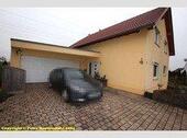 Foto - 8 Zimmer Einfamilienhaus in Kupferzell