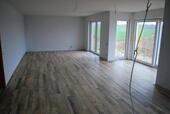 Foto - Einfamilienhaus in Kupferzell zum Kaufen