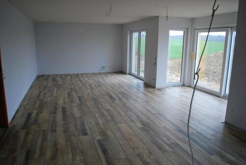 Foto - Einfamilienhaus in Kupferzell zum Kaufen