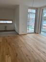 Foto - 2 Zimmer Terrassenwohnung zur Miete in Eggenfelden