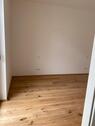 Foto - Terrassenwohnung in Eggenfelden zur Miete