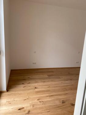 Foto - Terrassenwohnung in Eggenfelden zur Miete