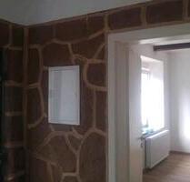 1-Zi-Wohnung in PetershagenFriedewalde zu vermieten 1-Zi-Wohnung in PetershagenFriedewalde zu vermieten